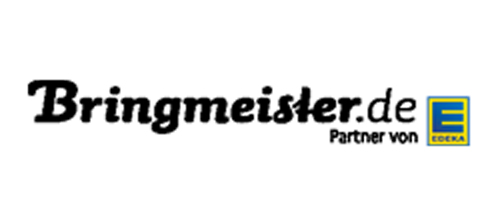 Bringmeister GmbH