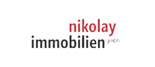 Nikolay Immobilien GmbH
