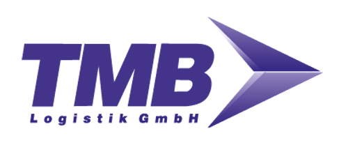TMB Logistik GmbH